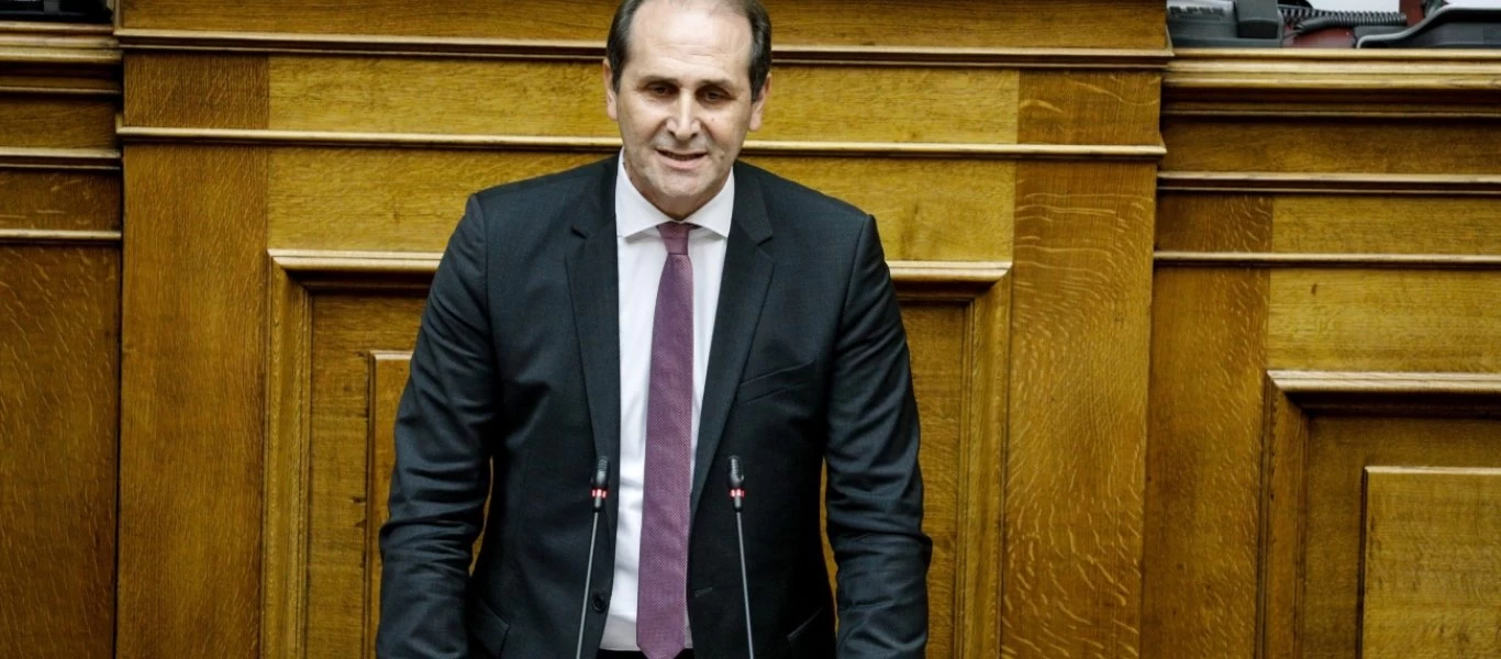 Παράταση μέχρι τις 30 Απριλίου του 2021 για την καταβολή «κορονωϊόπληκτων» οφειλών